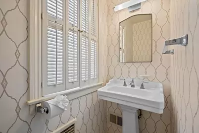 1523 Tower Road, Winnetka, IL 60093 - Photo 15