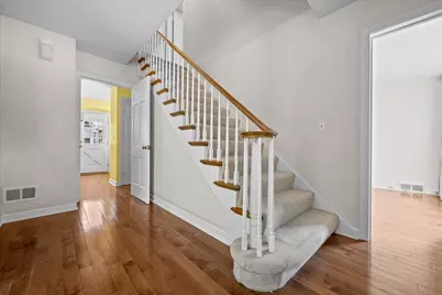 1523 Tower Road, Winnetka, IL 60093 - Photo 3