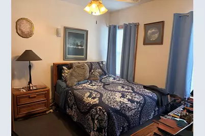 153 S 18th Avenue, Maywood, IL 60153 - Photo 3