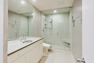 1639 Thornwood Ln, Highland Park, IL 60035 - Photo 25