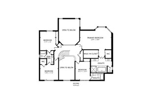 1639 Thornwood Ln, Highland Park, IL 60035 - Photo 33