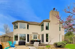1639 Thornwood Ln, Highland Park, IL 60035 - Photo 27
