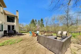 1639 Thornwood Ln, Highland Park, IL 60035 - Photo 29