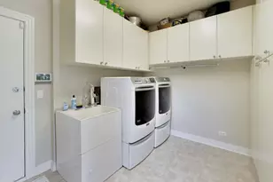 1639 Thornwood Ln, Highland Park, IL 60035 - Photo 13