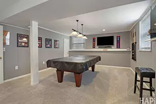 38 Chelsea Ln, Cary, IL 60013 - Photo 25