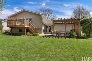 38 Chelsea Ln, Cary, IL 60013 - Photo 29