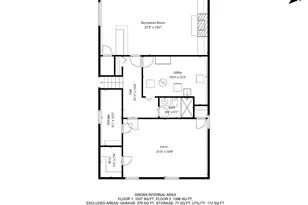 38 Chelsea Ln, Cary, IL 60013 - Photo 33