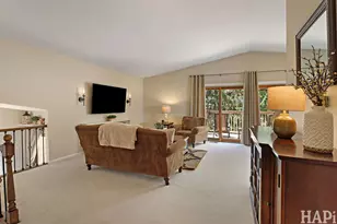 38 Chelsea Ln, Cary, IL 60013 - Photo 3