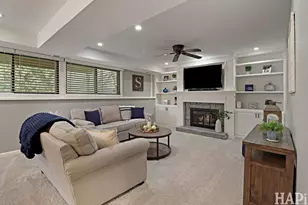 38 Chelsea Ln, Cary, IL 60013 - Photo 21