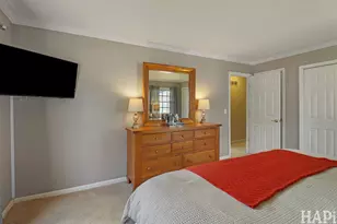 38 Chelsea Ln, Cary, IL 60013 - Photo 15