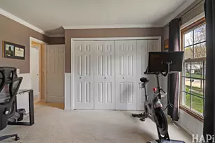 38 Chelsea Ln, Cary, IL 60013 - Photo 17