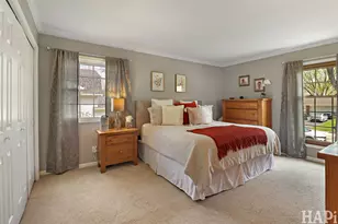 38 Chelsea Ln, Cary, IL 60013 - Photo 13