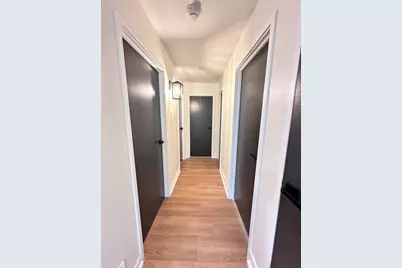 1313 Cass Lane E #302, Westmont, IL 60559 - Photo 7