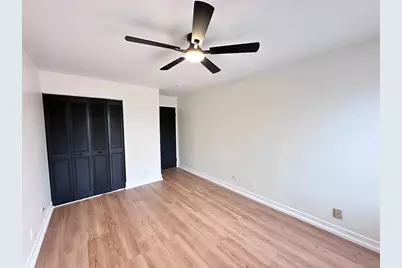 1313 Cass Lane E #302, Westmont, IL 60559 - Photo 13