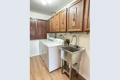 1313 Cass Lane E #302, Westmont, IL 60559 - Photo 15