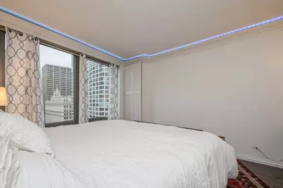 440 N Wabash Avenue #2711, Chicago, IL 60611 - Photo 11