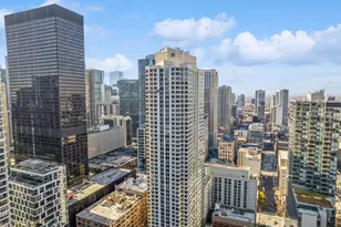 440 N Wabash Ave, Chicago, IL 60611 - Photo 31