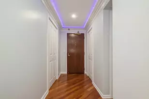 440 N Wabash Ave, Chicago, IL 60611 - Photo 15