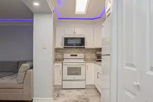 440 N Wabash Ave, Chicago, IL 60611 - Photo 13