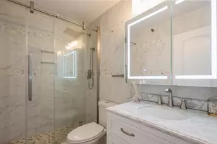 440 N Wabash Ave, Chicago, IL 60611 - Photo 9