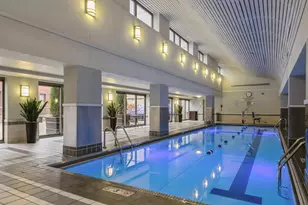 440 N Wabash Ave, Chicago, IL 60611 - Photo 19