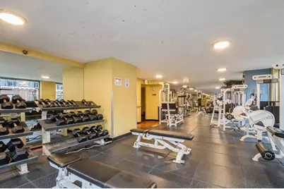 440 N Wabash Avenue #2711, Chicago, IL 60611 - Photo 17