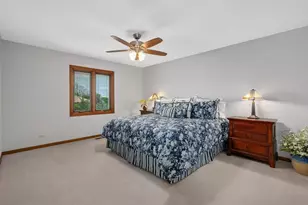 29W170 Pepper Ct, West Chicago, IL 60185 - Photo 21