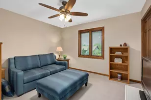 29W170 Pepper Ct, West Chicago, IL 60185 - Photo 23