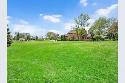 29W170 Pepper Court, West Chicago, IL 60185 - Photo 27