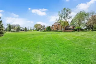 29W170 Pepper Ct, West Chicago, IL 60185 - Photo 27