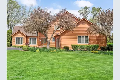 29W170 Pepper Court, West Chicago, IL 60185 - Photo 3