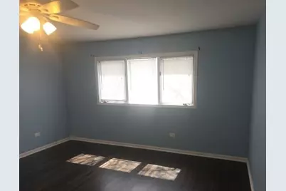 17259 Lakebrook Drive, Orland Park, IL 60467 - Photo 11