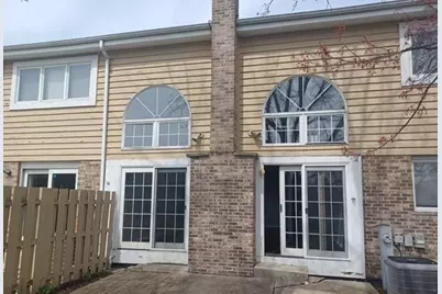17259 Lakebrook Drive, Orland Park, IL 60467 - Photo 19
