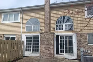 17259 Lakebrook Dr, Orland Park, IL 60467 - Photo 19