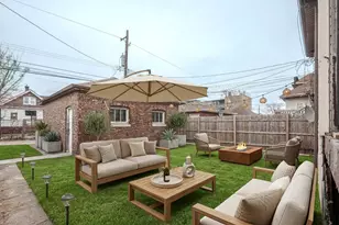 8137 S Loomis Blvd, Chicago, IL 60620 - Photo 25