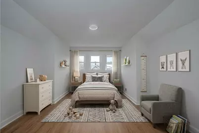 8137 S Loomis Boulevard, Chicago, IL 60620 - Photo 15