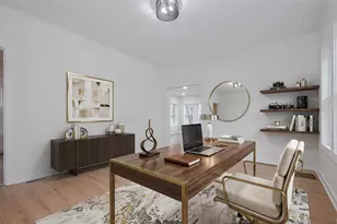 8137 S Loomis Blvd, Chicago, IL 60620 - Photo 7