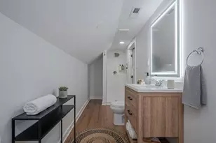 8137 S Loomis Blvd, Chicago, IL 60620 - Photo 17