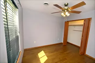 621 Mason St, Ottawa, IL 61350 - Photo 7