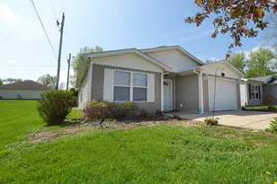 621 Mason St, Ottawa, IL 61350 - Photo 15
