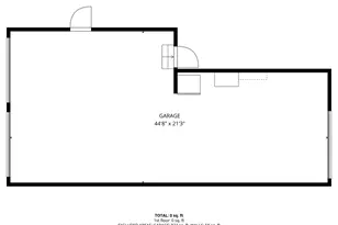 2 Division St, Bristol, IL 60512 - Photo 33