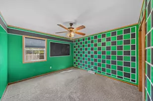 2 Division St, Bristol, IL 60512 - Photo 25