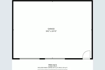 2 Division Street, Bristol, IL 60512 - Photo 35