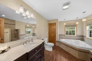 2 Division St, Bristol, IL 60512 - Photo 19