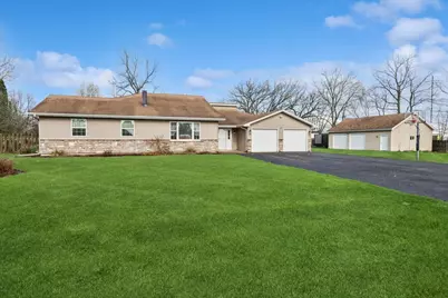 2 Division Street, Bristol, IL 60512 - Photo 3
