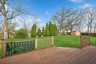 2 Division St, Bristol, IL 60512 - Photo 39