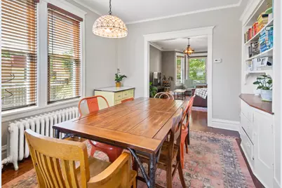 934 Beloit Avenue, Forest Park, IL 60130 - Photo 5