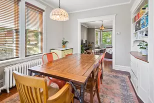 934 Beloit Ave, Forest Park, IL 60130 - Photo 5