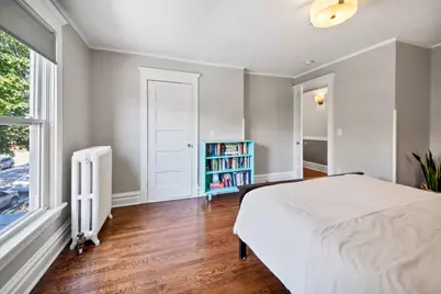 934 Beloit Avenue, Forest Park, IL 60130 - Photo 17