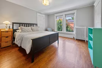 934 Beloit Avenue, Forest Park, IL 60130 - Photo 15